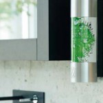 DUFTWASSER – Trendsetter im Duftmarketing