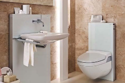 Geberit