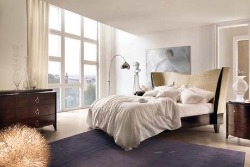 Selva Hospitality Selva Hospitality
