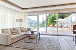 Sport- und Wellnessresort Quellenhof Sport- und Wellnessresort Quellenhof