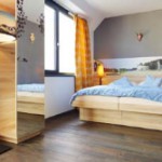 PROJECT FLOORS – Kaiserliche Bodenbeläge
