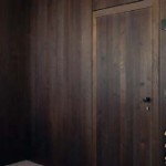 Rubner – Komplettes Programm – starke Marke