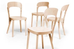 Thonet Thonet
