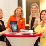HOTELBIZ – SEMINARBIZ – EVENTBIZ das 13. Jahr!
