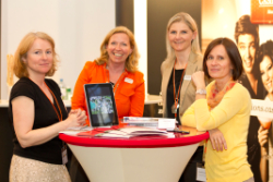 13. HOTELBIZ – SEMINARBIZ – EVENTBIZ 13. HOTELBIZ – SEMINARBIZ – EVENTBIZ