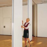 DORMA Hüppe – Verantwortung übernehmen