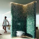 Geberit – Vom stillen Örtchen zur Wellness-Oase