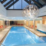 Haid & Falkner – „Marken-Architektur“ in der Hotellerie immer wichtiger!