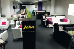 Joka Joka