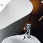 LAUFEN – Italienisches Design