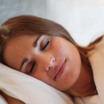 SAMINA – Gesunder Schlaf als Erfolgsfaktor