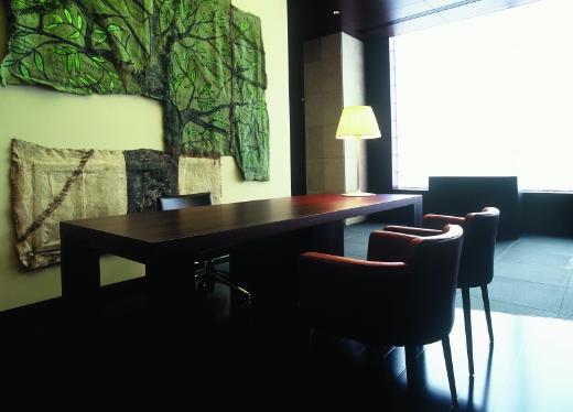 (c) www.designhotels.com