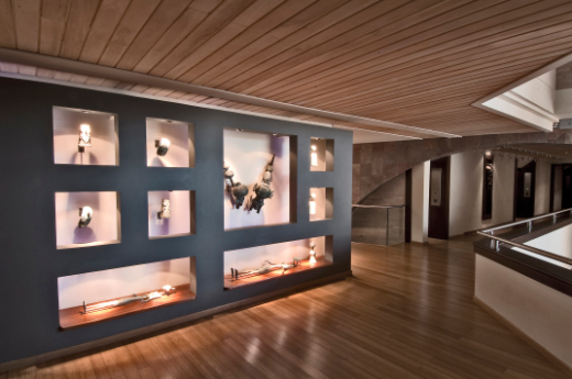 (c) www.designhotels.com