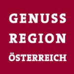 GenussWirt des Jahres 2014: Jetzt anmelden!