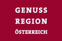 Genuss Region Österreich