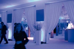 EVENTS & INTERIOR Susanne Bosse 