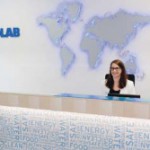 Ecolab – Ganzheitliche Hygienelösungen aus einer Hand