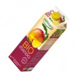 Höllinger – Mango in Bioqualität
