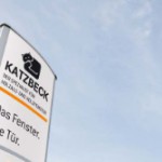 KATZBECK – Höchste Qualität & langjährige Erfahrung