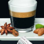 Nespresso – Topgastronomie trifft Kaffee-Expertise