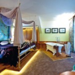 Prader Interior – Willkommen zu Hause