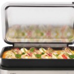 Rieber + Grohmann – Perfekt organisiert