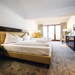 Selva Hospitality – Tradition & Design