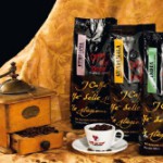 Caffè del Doge – Il Caffé di Venezia