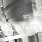 Winterhalter – Brillant, schnell, sparsam