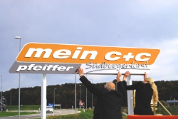 mein c+c