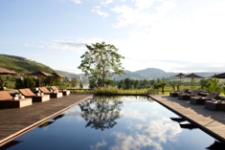 Bildquelle: Aquapura Douro Valley Hotel Aquapura Douro Valley Hotel