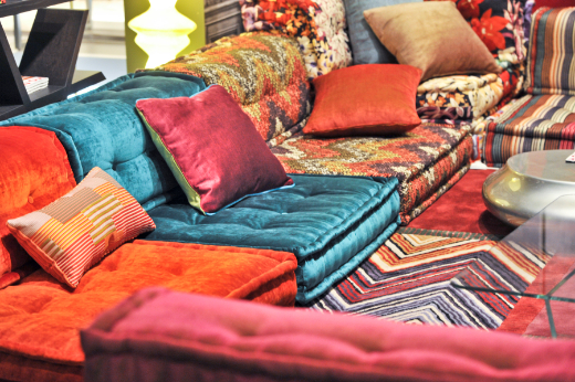 imm cologne