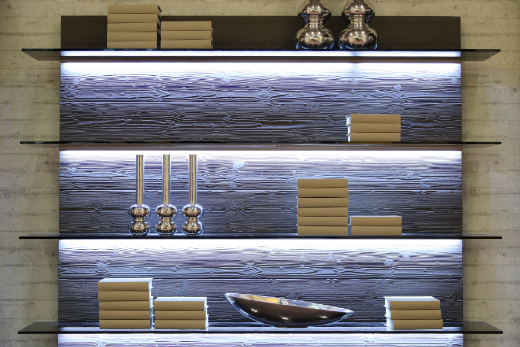 imm cologne