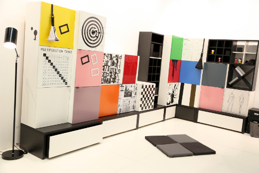 imm cologne