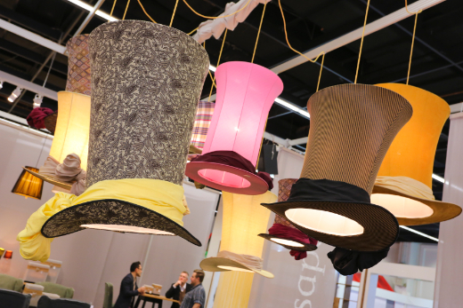 imm cologne