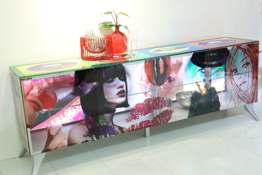 imm cologne