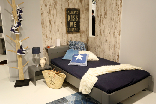imm cologne