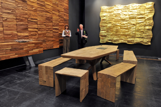 imm cologne