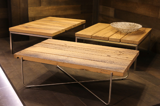 imm cologne