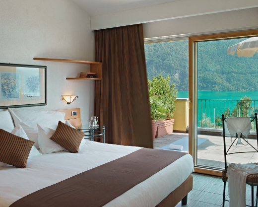 Bildquelle: Parco San Marco Lifestyle Beach Parco San Marco Lifestyle Beach Resort Hotel