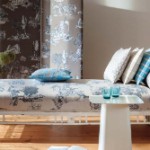 Backhausen – Country-Thema neu interpretiert