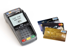 Card Complete – Sicherheit, Service & Innovation!