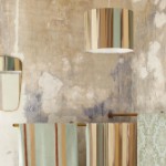 englisch dekor – Shabby chic