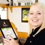 Gastro Order – Einer für alle(s)