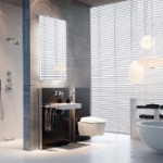 Geberit – Mehr Komfort für begeisterte Gäste