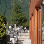 HAID & FALKNER – Außergewöhnliche Hotelkonzepte