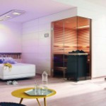 KLAFS – Perfekte Wellnesswelt