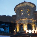 Lichthaus Haid – Lassen Sie Ihr Hotel erstrahlen!
