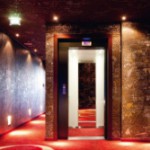 Otis – Aufzüge im Hotel: Komfort auf allen Ebenen