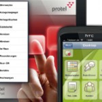 protel hotelsoftware GmbH – Schnell und persönlich